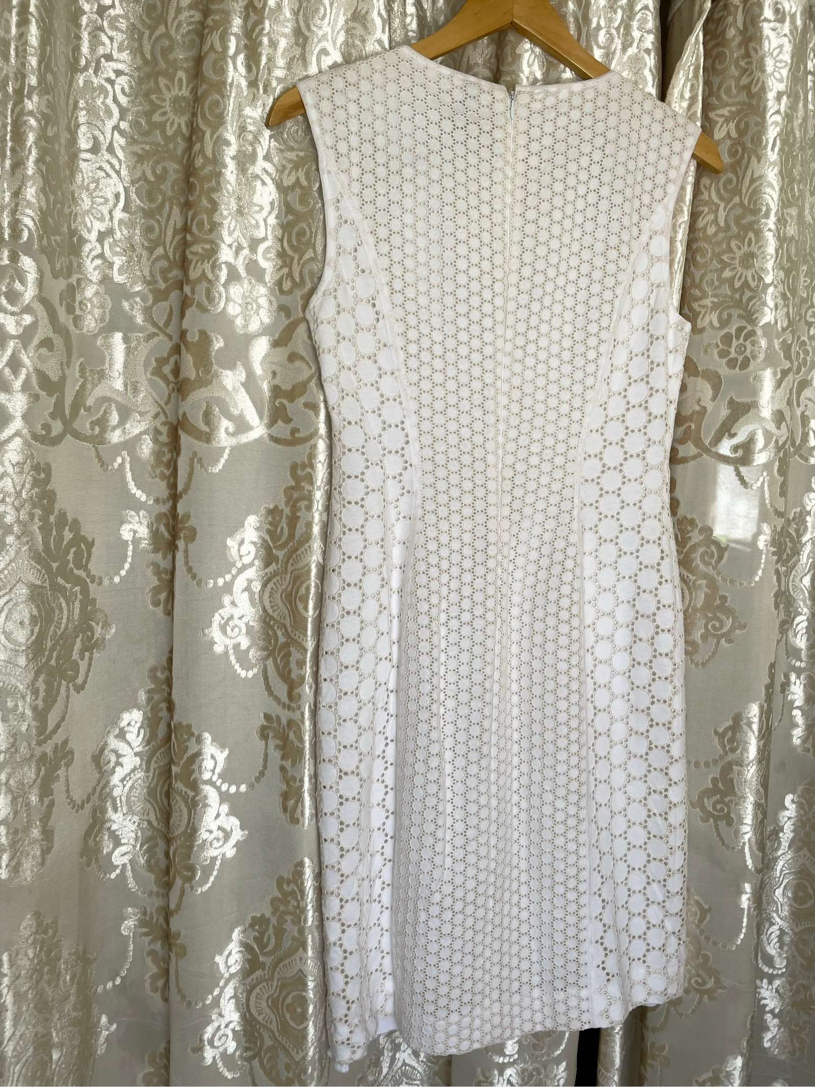 Vestido Marc Cain – photo 2
